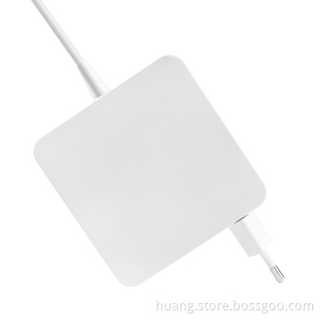 MacBook Air Charger Great 45W Magsafe 2 T-Tip
